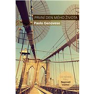 První den mého života - Paolo Genovese