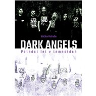 Dark angels - Václav Votruba