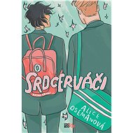 Srdcerváči - Alice Osemanová