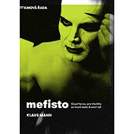 Mephisto - Klaus Mann