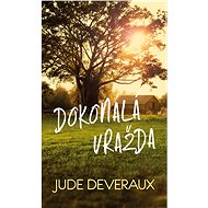 Dokonalá vražda - Jude Deveraux