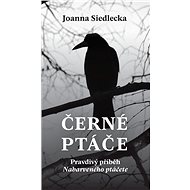 Black bird - 