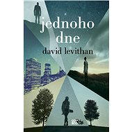 Jednoho dne - David Levithan
