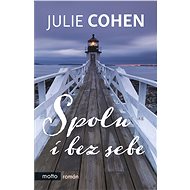 Spolu i bez sebe - Julie Cohen