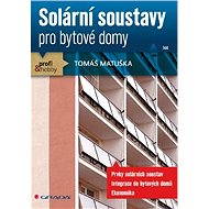 Solar systems - Tomáš Matuška