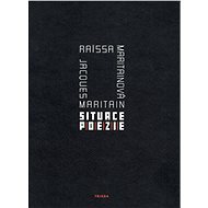 Situace poezie - Jacques Maritain