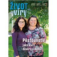 Život víry 2019/09 - 