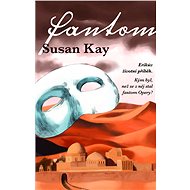 Fantom - Susan Kay