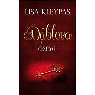 Ďáblova dcera - Lisa Kleypas