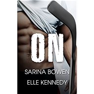 On - Elle Elle Kennedy