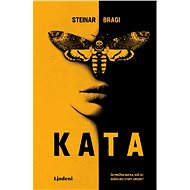 Kata (SK) - Steinar Bragi