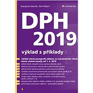 VAT 2019 - Svatopluk Galočík