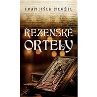 Cutting ortels - František Neužil