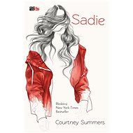 Sadie (SK) - Courtney Summers