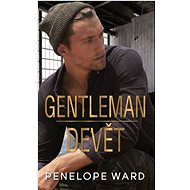 Gentleman Devět - Penelope Ward