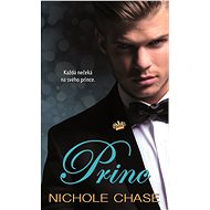 Princ - Nichole Chase