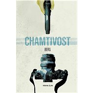 Chamtivost - 