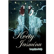 Květy Jasmínu - Leandra Sold
