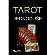 Tarot jednoduše - 