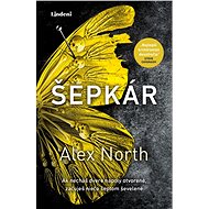Šepkár (SK) - Alex North