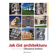 How to read architecture - Owen Hopkins