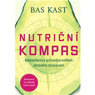 Nutriční kompas - Bas Kast