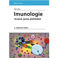 Immunology - Petr Jílek