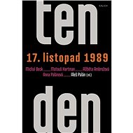Ten den - 17. listopad 1989 - Collective