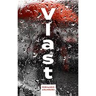 Vlast - Fernando Aramburu