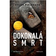 Dokonalá smrt - Helen Fieldsová