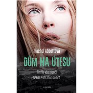 Dům na útesu - Rachel Abbottová