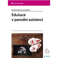 Education in midwifery - kolektiv a