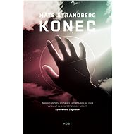 Konec - Mats Strandberg