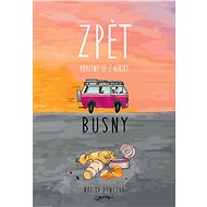 Busny: Zpět - 