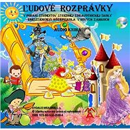 Ludové rozprávky - Ludové Študenti Strednej zdravotníckej školy v NZ