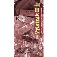 Výletník II - Jakub Pokorný