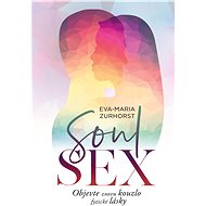 Soulsex - Eva-Maria Zurhorst