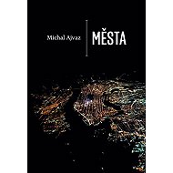 Cities - Michal Ajvaz