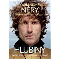 Hlubiny - Guillaume Néry