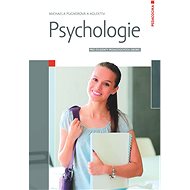 Psychology - kolektiv a