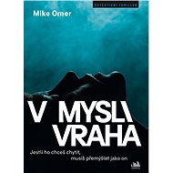 In the mind of a murderer - Mike Omer