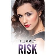 Risk - Elle Kennedy