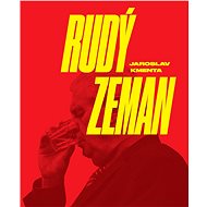 Rudý Zeman - Jaroslav Kmenta