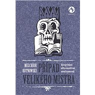 Případ velikého mistra - Melchior Kotnowski