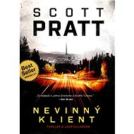 Nevinný klient - Scott Pratt