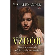 Vzdor - V.S. Alexander
