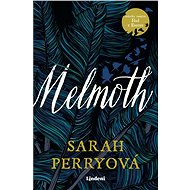 Melmoth - Sarah Perryová