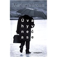 Úvahy v nečase - Marian Váross