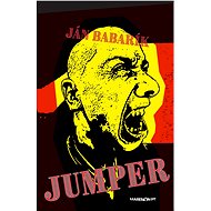 Jumper|Deti slobodného kraja - Ján Babarík