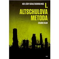 Altschul's method: Where the foxes say good night I. - 